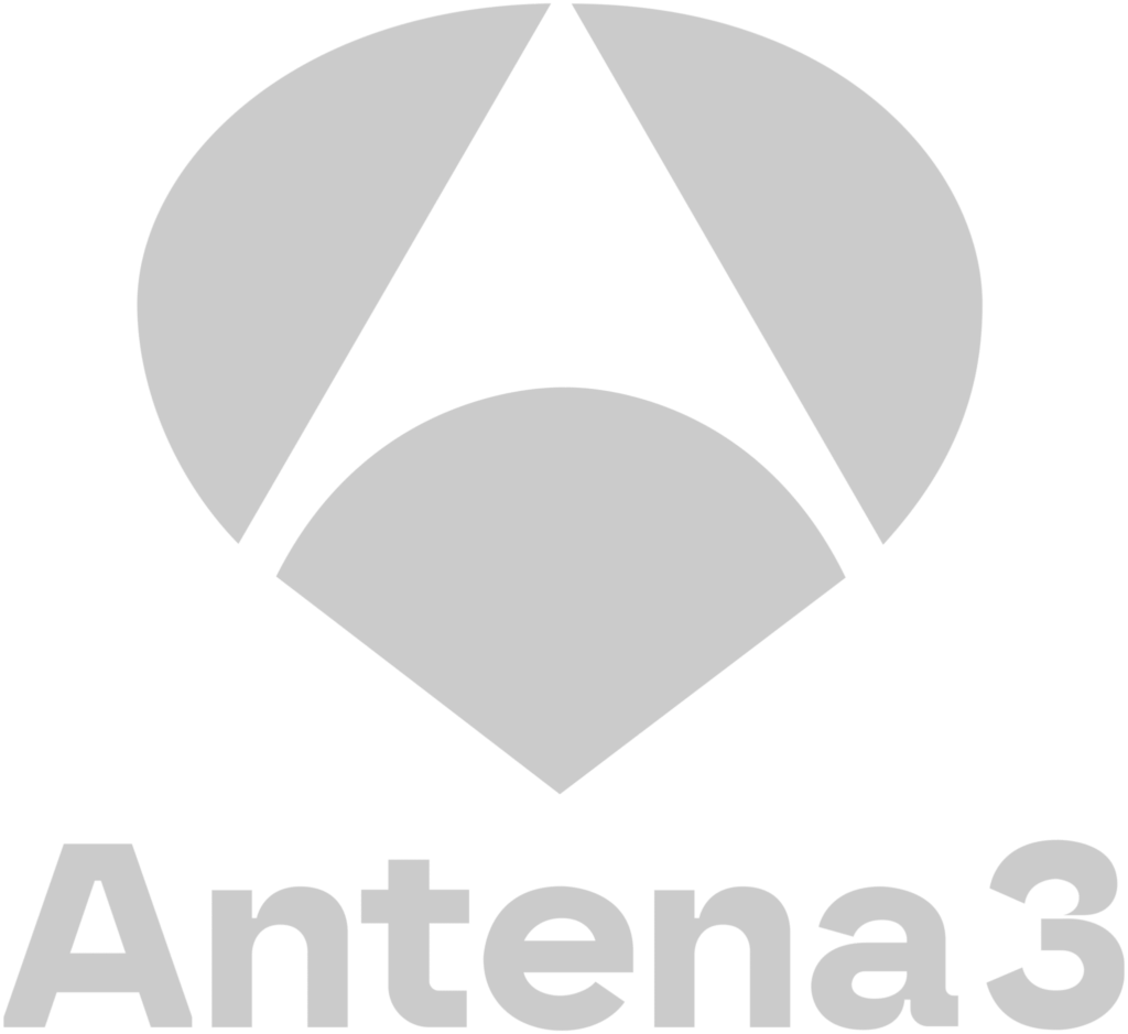 antena-3