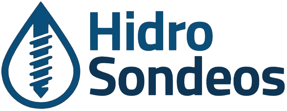 hidrosondeos-es-logotipo