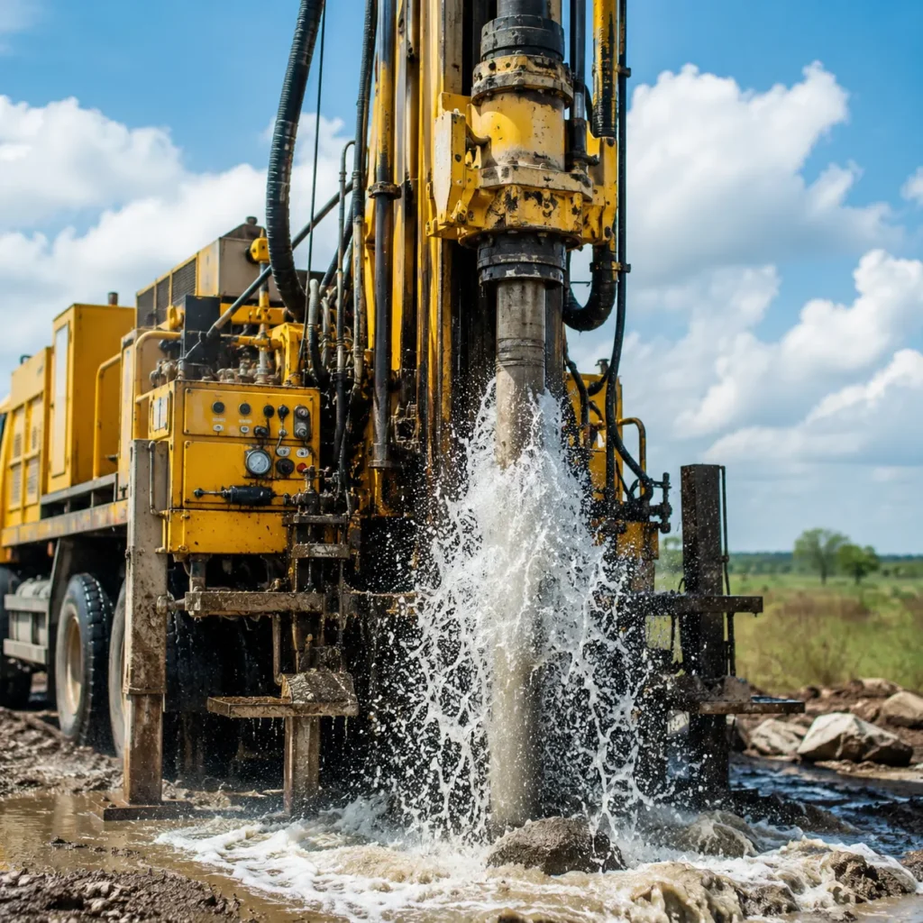 pozos-y-sondeos-hidrosondeos